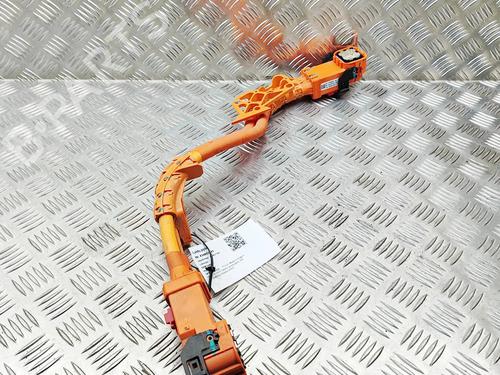 Wiring harness TESLA MODEL 3 (5YJ3) EV | BP33697654E16 - Image 2