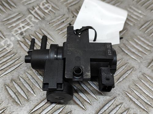 Elektronisk sensor IVECO DAILY VI Van 33-210, 35-210 | BP28548334M84 