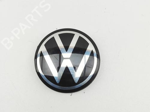 Used Hub cap Hub cap 38961833 38961833