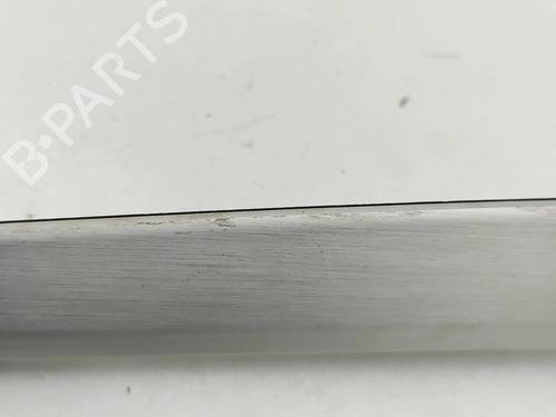 Other AUDI Q5 (FYB, FYG) 40 TDI Mild Hybrid quattro | BP33039076O1 - Image 8