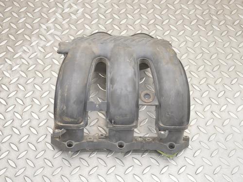 Used Intake manifold Intake manifold PORSCHE BOXSTER (986) 2.7 (228 hp) 33357857 33357857