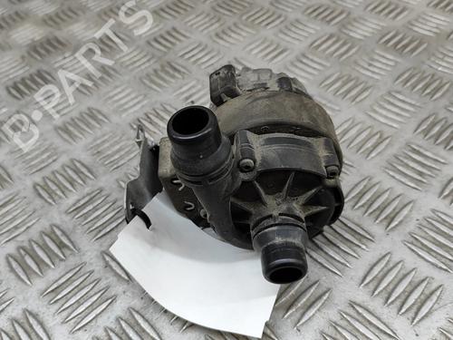  - Image 2