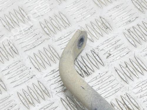 Anti roll bar AUDI Q5 (FYB, FYG) SQ5 TFSI quattro | BP14624497M96 