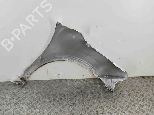 Left front fenders CITROËN C5 AIRCROSS (A_) 1.6 Hybrid 225 (A45GFR) | BP29458494C41 