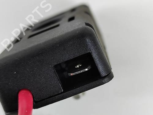 Módulo eletrónico TESLA MODEL 3 (5YJ3) EV AWD | BP28554539M83 