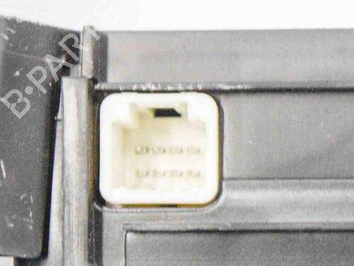 Electronic module MAZDA 6 Estate (GJ, GL) 2.2 D | BP6764911M83