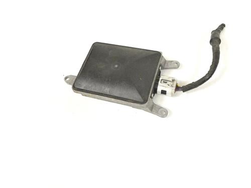 Electronic module MAZDA 6 Saloon (GJ, GL) 2.2 D (GJ2FP) | BP33348054M83 - Image 2