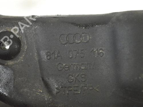 Andre AUDI Q2 (GAB, GAG) 30 TDI | BP30218554O1