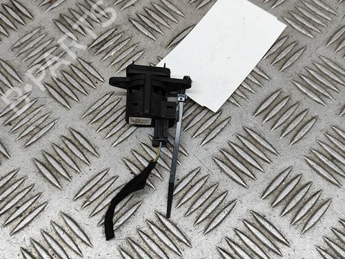 Elektronisk sensor TESLA MODEL 3 (5YJ3) EV AWD (351 hp) 28554525