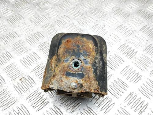Engine mount VW CRAFTER 30-35 Bus (2E_) 2.0 TDI | BP37029487M89 - Image 5