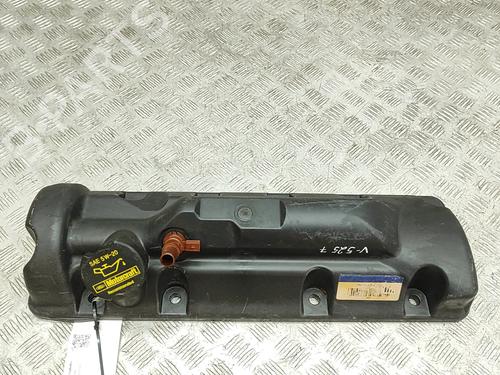Coperchio valvole FORD USA CROWN VICTORIA 4.6 FlexFuel (253 hp) 32143074