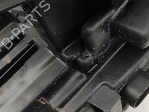 Left headlight PORSCHE CAYENNE Coupe (9YB) 3.0 AWD (9YBAA1) | BP33825981C28 - Image 13