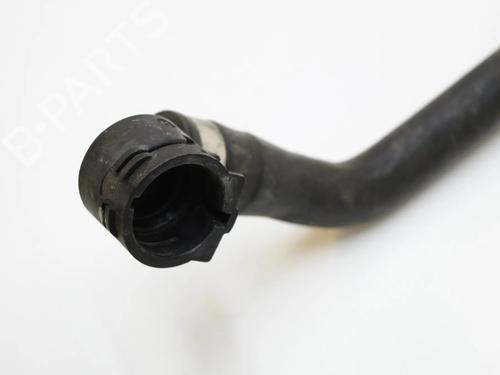 Pipe BMW 5 (F10) 523 i | BP30256064M125