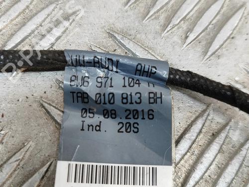 Electronic module AUDI A5 (F53, F5P) 2.0 TFSI | BP25218782M83 - Image 6