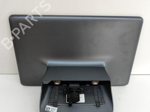 Display monitor TESLA MODEL Y (5YJY) EV Performance All-wheel Drive | BP28548474C48 