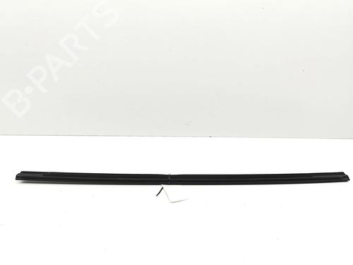 BP34190554C150 main image