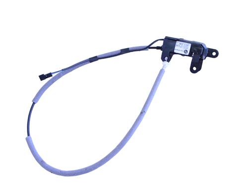 tailgate-lock-bmw-x5-f15-f85-2013-2014-2015-2016-2017-2018-33357095 main image