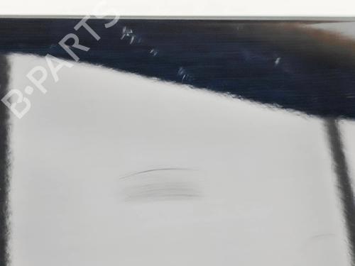 Dørliste BMW XM (G09) XM All-wheel Drive | BP32501095C150 