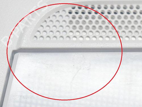 Interior roof light HYUNDAI IONIQ (AE) 1.6 GDI Hybrid | BP7799595I8 