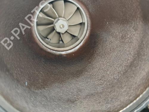Engine MERCEDES-BENZ E-CLASS Coupe (C238) E 220 d (238.314) | BP37269192M1 - Image 7