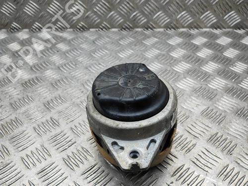 Engine mount MERCEDES-BENZ GLE (W166) 500 e 4-matic (166.063) | BP38442763M89 - Image 6