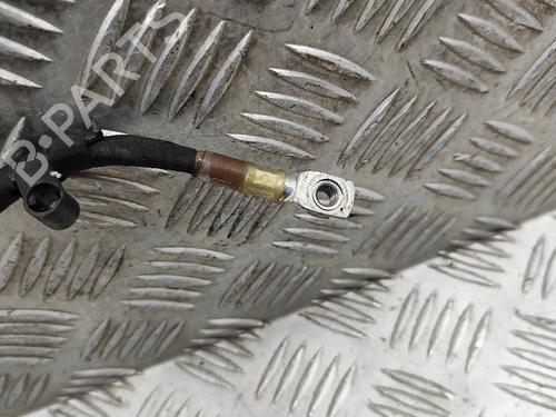 Steering rack VW TAYRON (R41) 1.5 eHybrid | BP29458435M22