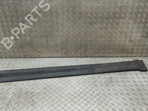 Used Right sideskirt LAND ROVER FREELANDER 2 (L359) 2.2 TD4 4x4 (150 hp) 27240208