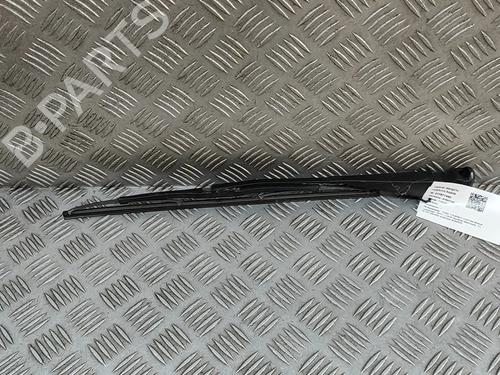 Used Rear windshield wiper arm FORD TOURNEO CUSTOM V362 Bus (F3) 2.0 EcoBlue (130 hp) 28566534