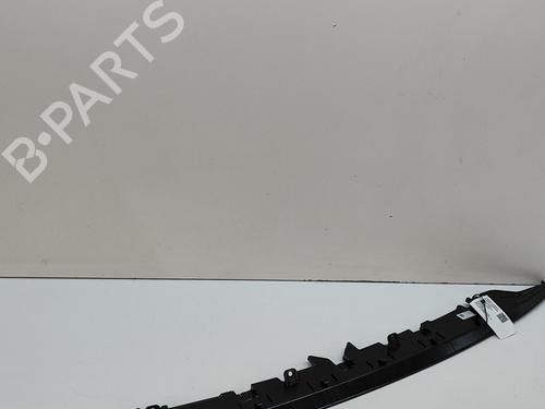 Other BMW 5 (G60, G90, G68) i5 eDrive40 | BP28564276O1 