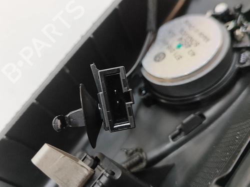 Other VW TAYRON (R41) 1.5 eHybrid | BP29458714O1  - Image 5