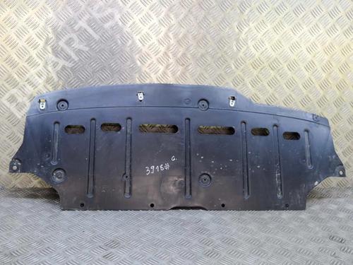 Topbeskyttelse BMW i3 (I01) s Electric (102 hp) 27760728