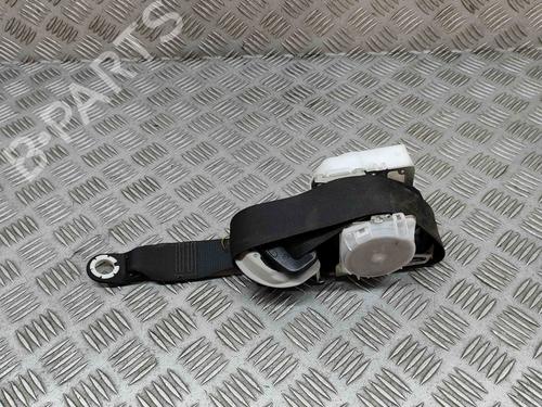 Used Front right seatbelt TOYOTA AURIS (_E18_) 1.3 Dual-VVTi (NRE180_, NRE180R) (99 hp) 29458641