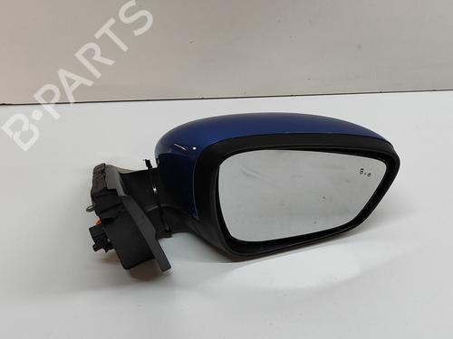 Used Right mirror FORD KUGA III (DFK) 2.5 FHEV (190 hp) 28562163