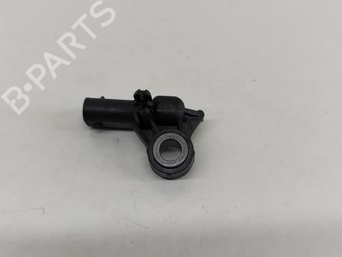 Elektronisk sensor MERCEDES-BENZ CLA (C118) CLA 250 e (118.386) (218 hp) 27771064