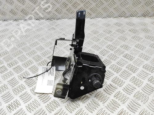 Venstre forlygtestøtte BMW XM (G09) XM All-wheel Drive (653 hp) 32501058