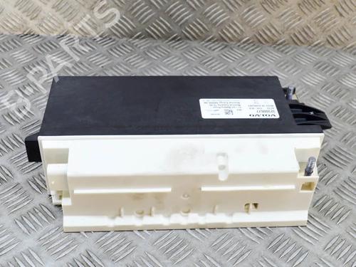 Used Battery Battery VOLVO XC40 (536) B4 Mild-Hybrid (197 hp) 27759631 27759631