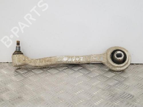 Used Left front suspension arm MERCEDES-BENZ S-CLASS (W220) S 430 (220.070, 220.170) (279 hp) 10402783