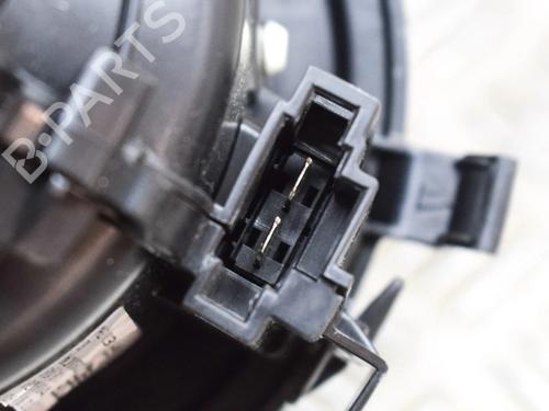 Heater blower motor OPEL MOKKA 1.2 (76) | BP27760145M62 - Image 5