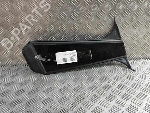 Used Door moulding trim Door moulding trim 27404898 27404898