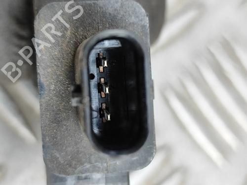 Electronic sensor AUDI A3 Sportback (8VA, 8VF) RS3 quattro | BP29404204M84  - Image 6