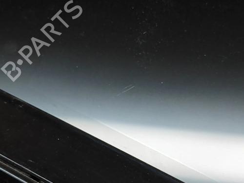 Instrument cluster VW ID.3 (E11, E12) Pro | BP27768533C47  - Image 6