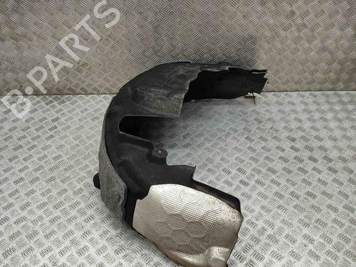 Wheel arch MERCEDES-BENZ C-CLASS Convertible (A205) C 220 d (205.404) | BP29542211C56 