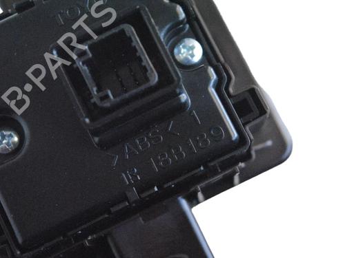 Schalter LEXUS RX (_L2_) 450h AWD (GYL25_, GYL26_, GYL25, GYL26, GYL25R, GYL26R) | BP30249934I30