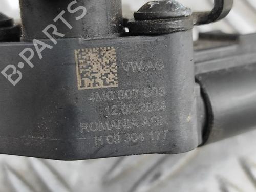 Electronic sensor AUDI Q8 E-TRON Sportback (GET) 55 quattro | BP28561974M84  - Image 6