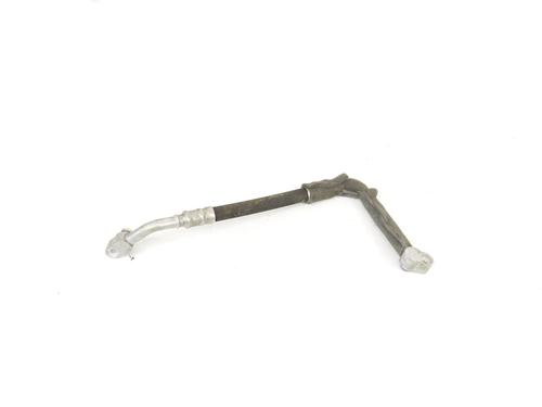 AC pipe MASERATI LEVANTE SUV (M161) 3.0 Q4 | BP33347063M126 - Image 2