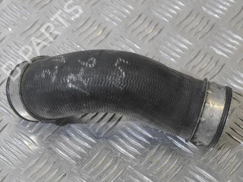 Used Intercooler pipe VW PASSAT B6 (3C2) 2.0 TDI (140 hp) 14657942