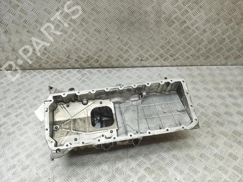 Cárter de óleo Cárter de óleo BMW 5 (E60) 530 d (211 hp) 35982585 35982585