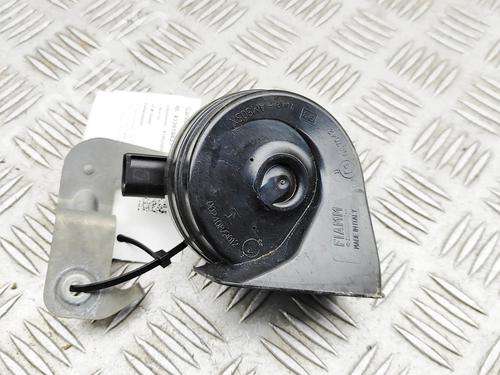 Horn BMW i4 (G26) eDrive40 | BP32191641E13