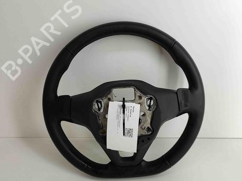 Lenkrad VW TIGUAN (AD1, AX1) 1.5 TSI | BP27771340C49 