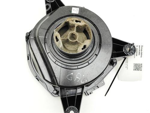 Electronic module MERCEDES-BENZ GLB (X247) GLB 220 d 4-matic (247.615) | BP36952543M83 - Image 7